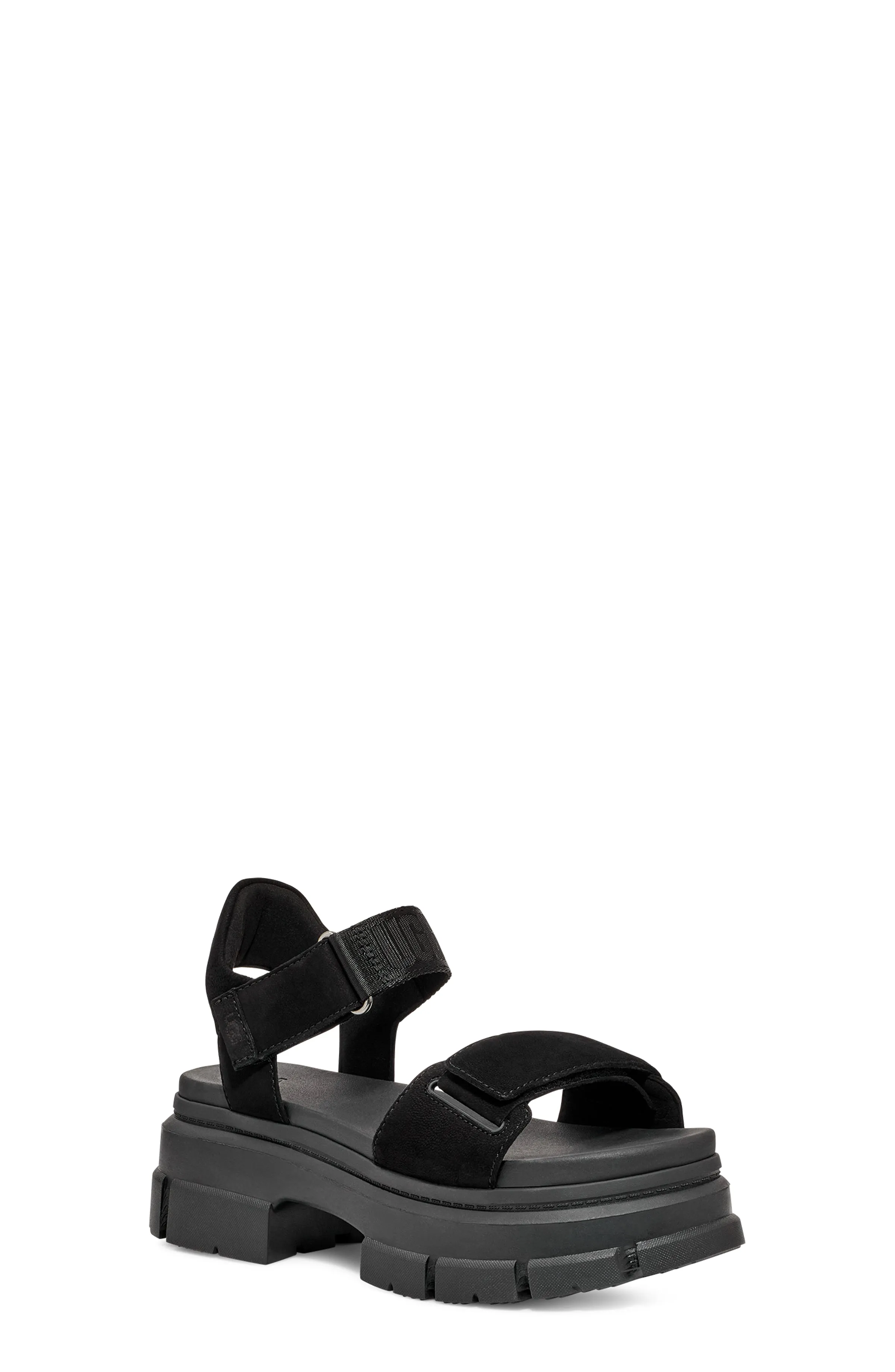 UGG Ashton Ankle