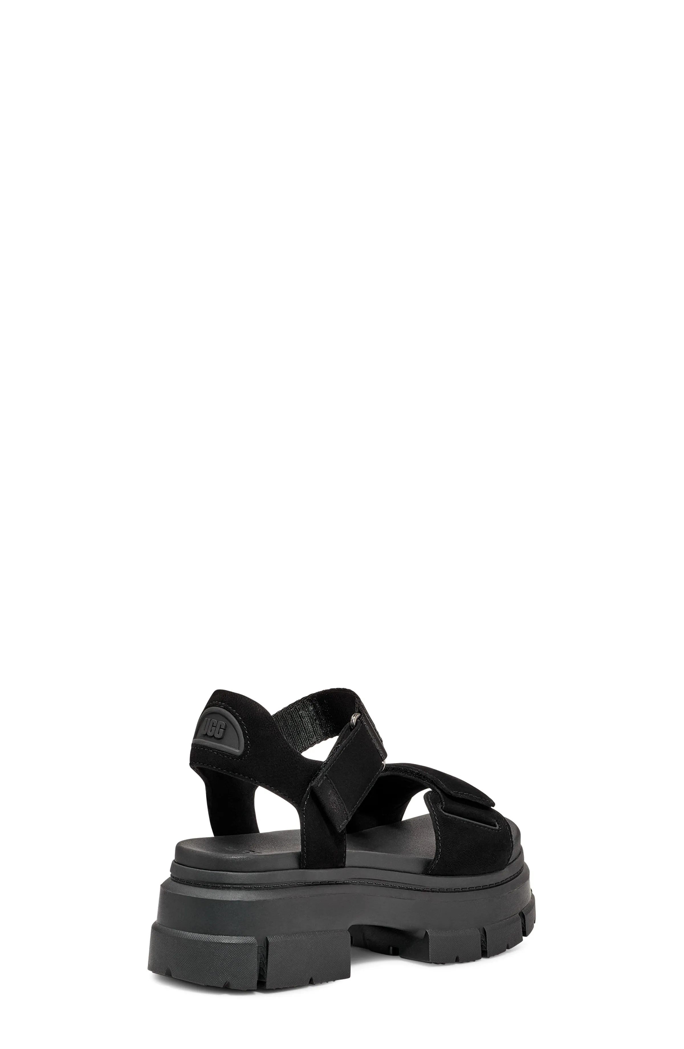 UGG Ashton Ankle