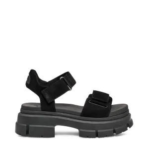 UGG Ashton Ankle