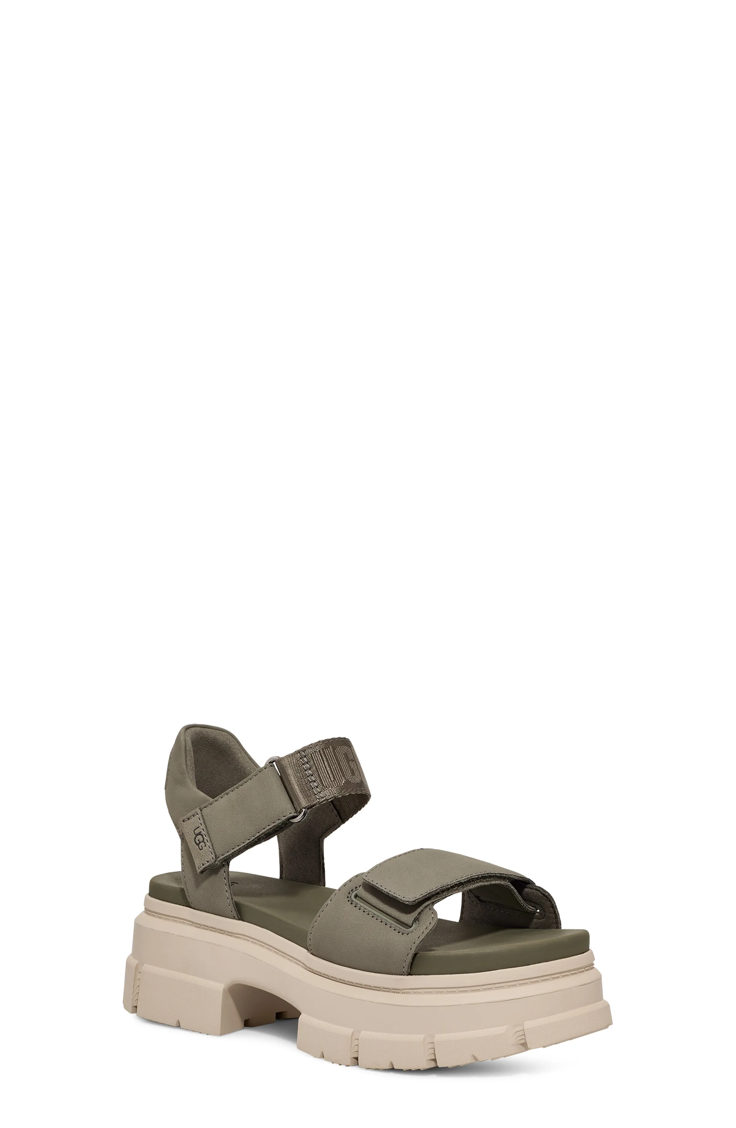 UGG Ashton Ankle