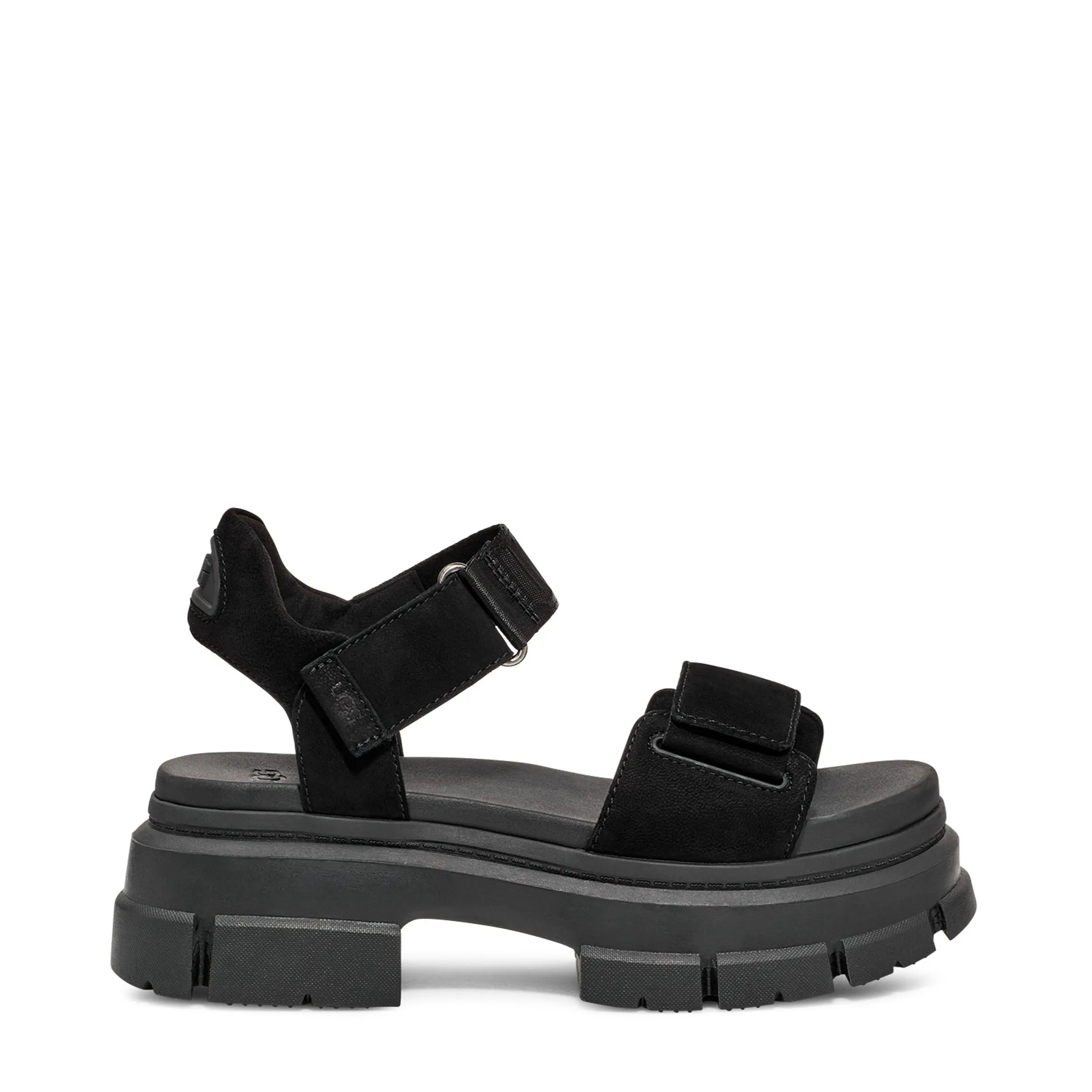 UGG Ashton Ankle