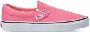 Vans Classic Slip-On Pink Lemonade