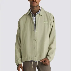 Vans Torrey Canvas Jacket