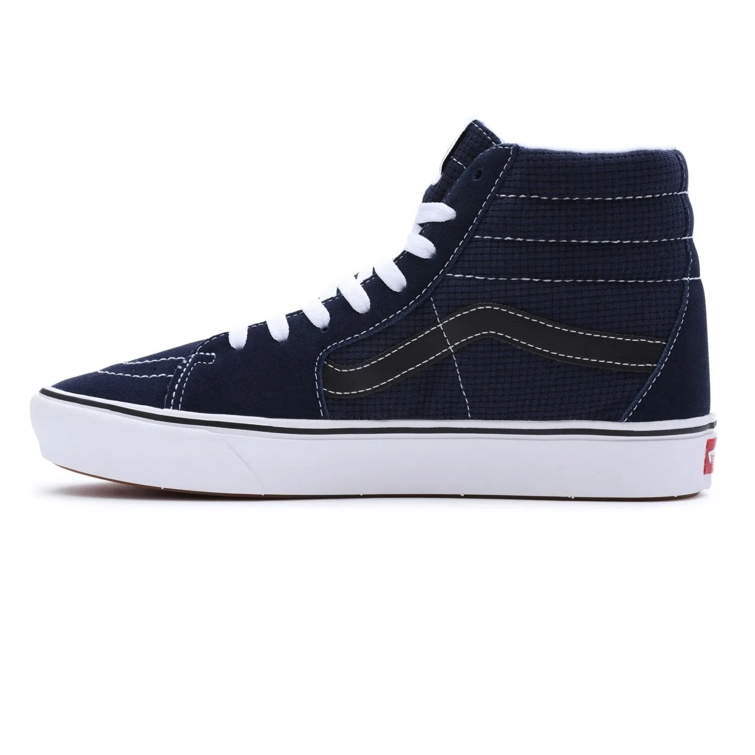 VANS U COMFYCUSH SK8-HI