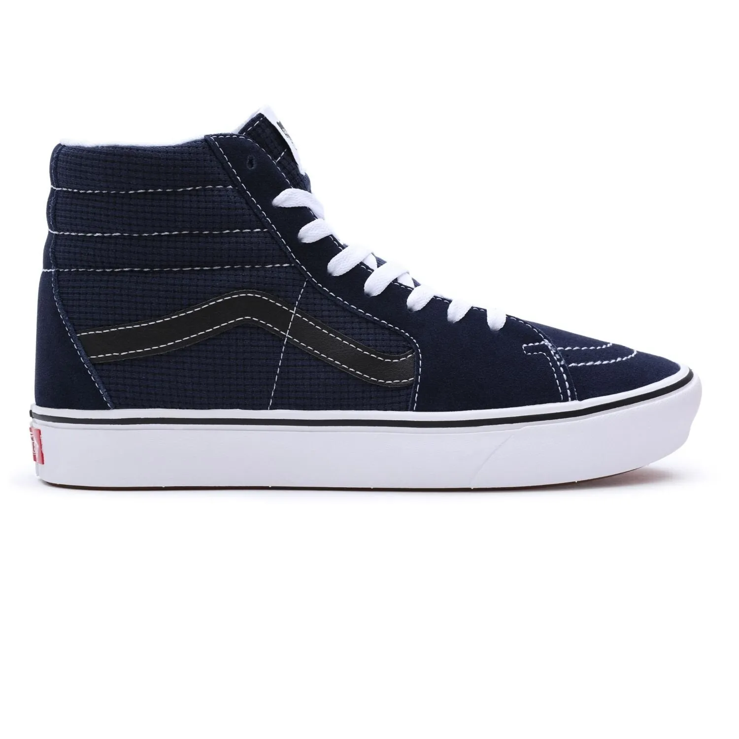 VANS U COMFYCUSH SK8-HI