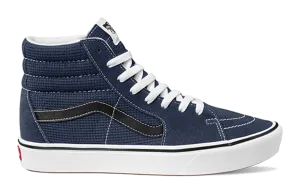 VANS U COMFYCUSH SK8-HI
