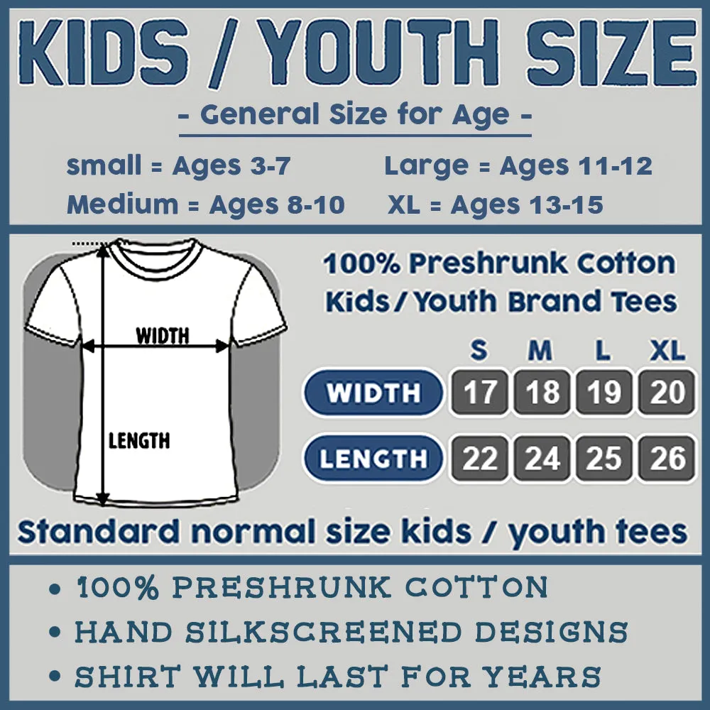 Vintage Frisbee T Shirt Ultimate Frisbee Shirt Frisbee Golf T Shirt Cool Frisbee Shirt