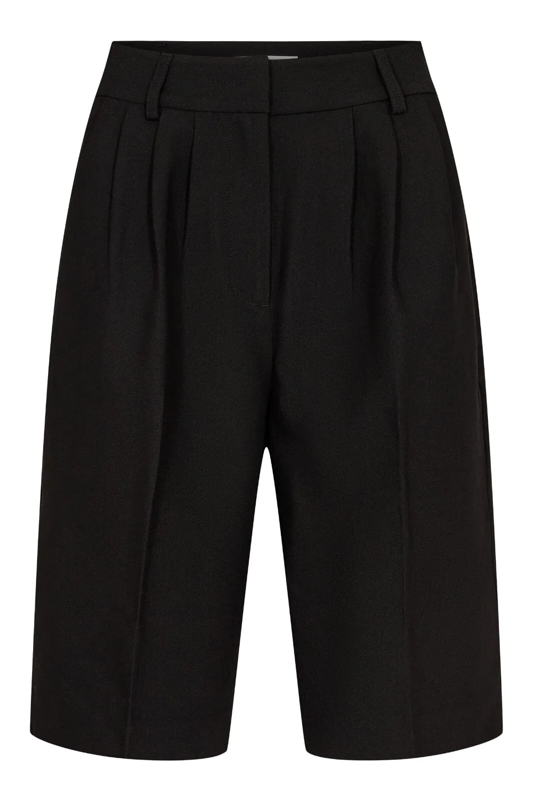 Vola Tailored Bermudaa