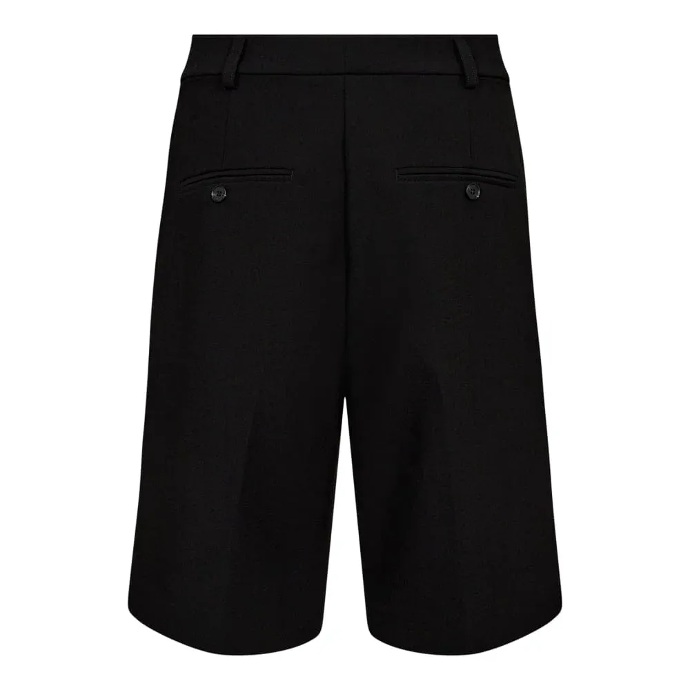 Vola Tailored Bermudaa