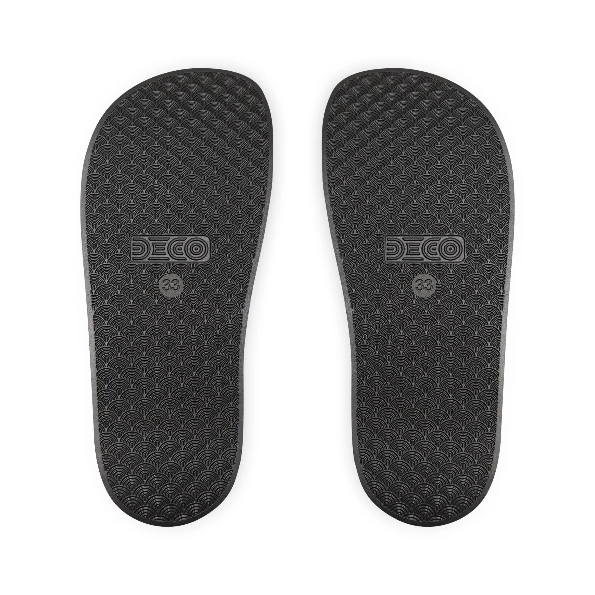 White Slides