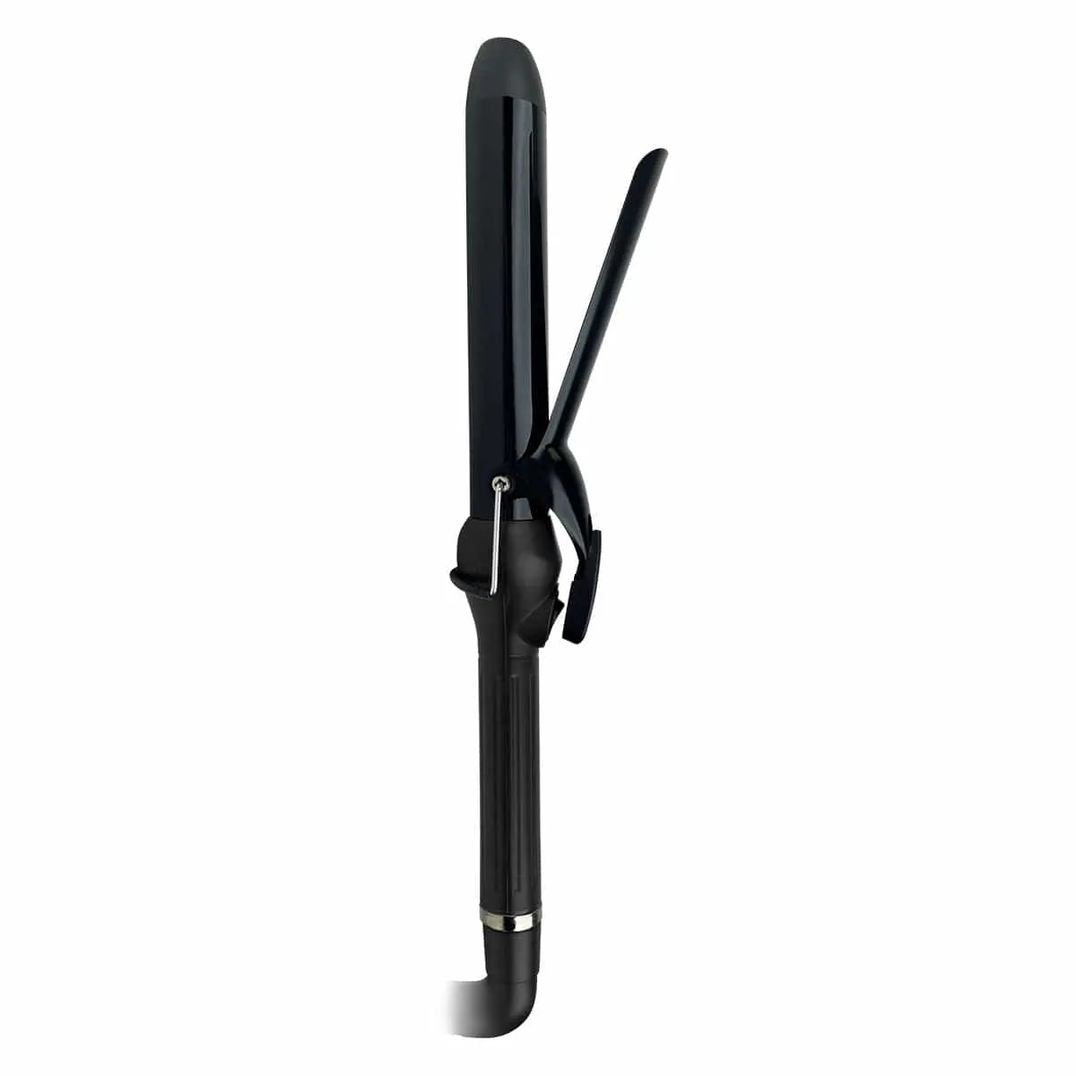 Wholesale Viva Curl Curling Iron (32mm Barrel)