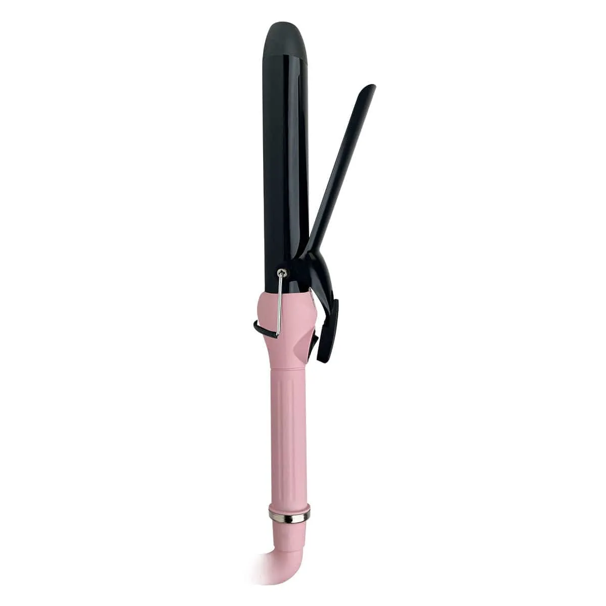 Wholesale Viva Curl Curling Iron (32mm Barrel)