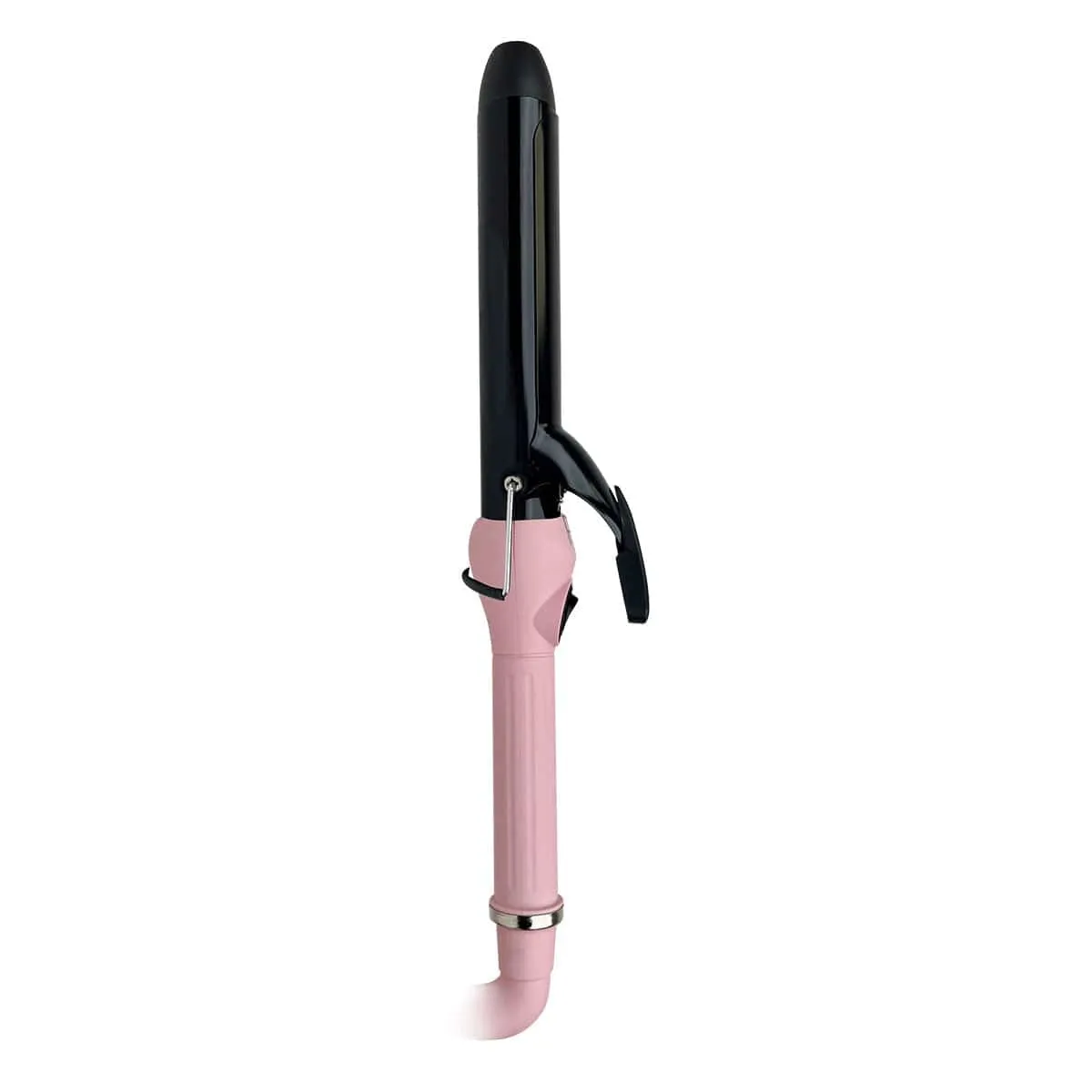 Wholesale Viva Curl Curling Iron (32mm Barrel)
