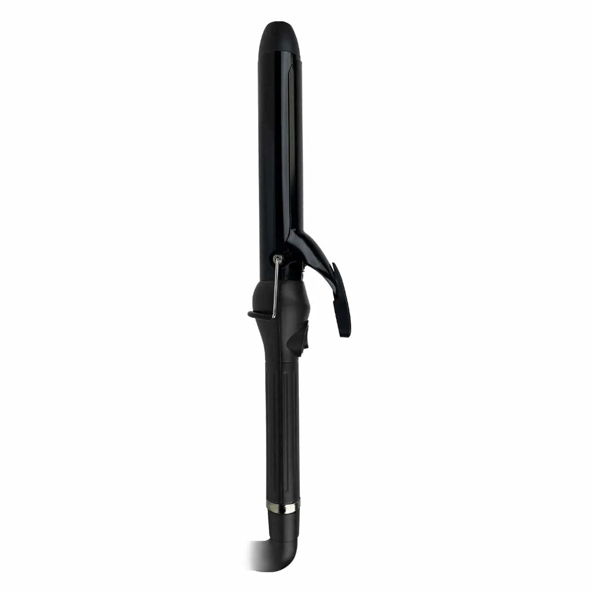 Wholesale Viva Curl Curling Iron (32mm Barrel)