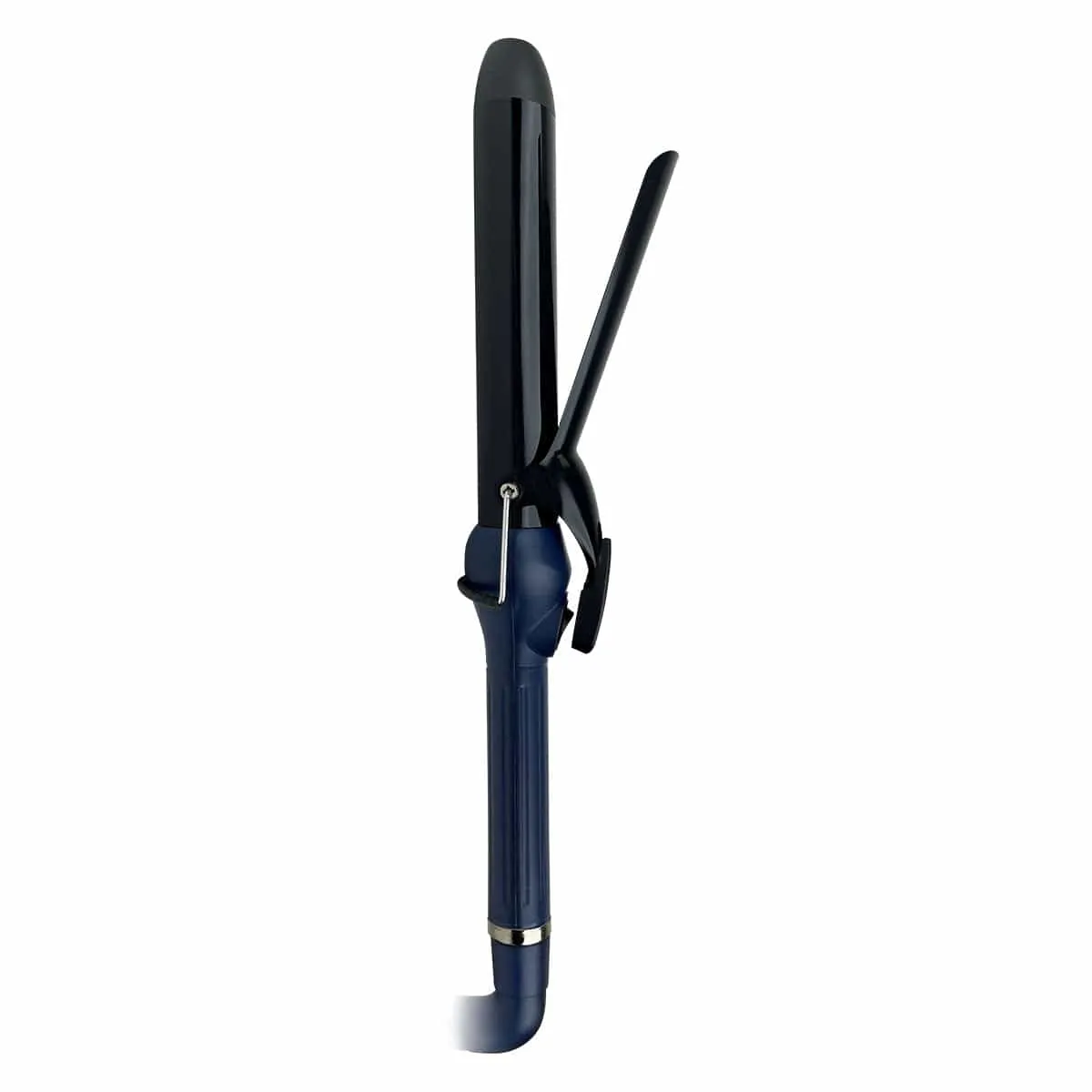 Wholesale Viva Curl Curling Iron (32mm Barrel)