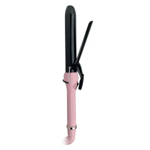 Wholesale Viva Curl Curling Iron (32mm Barrel)