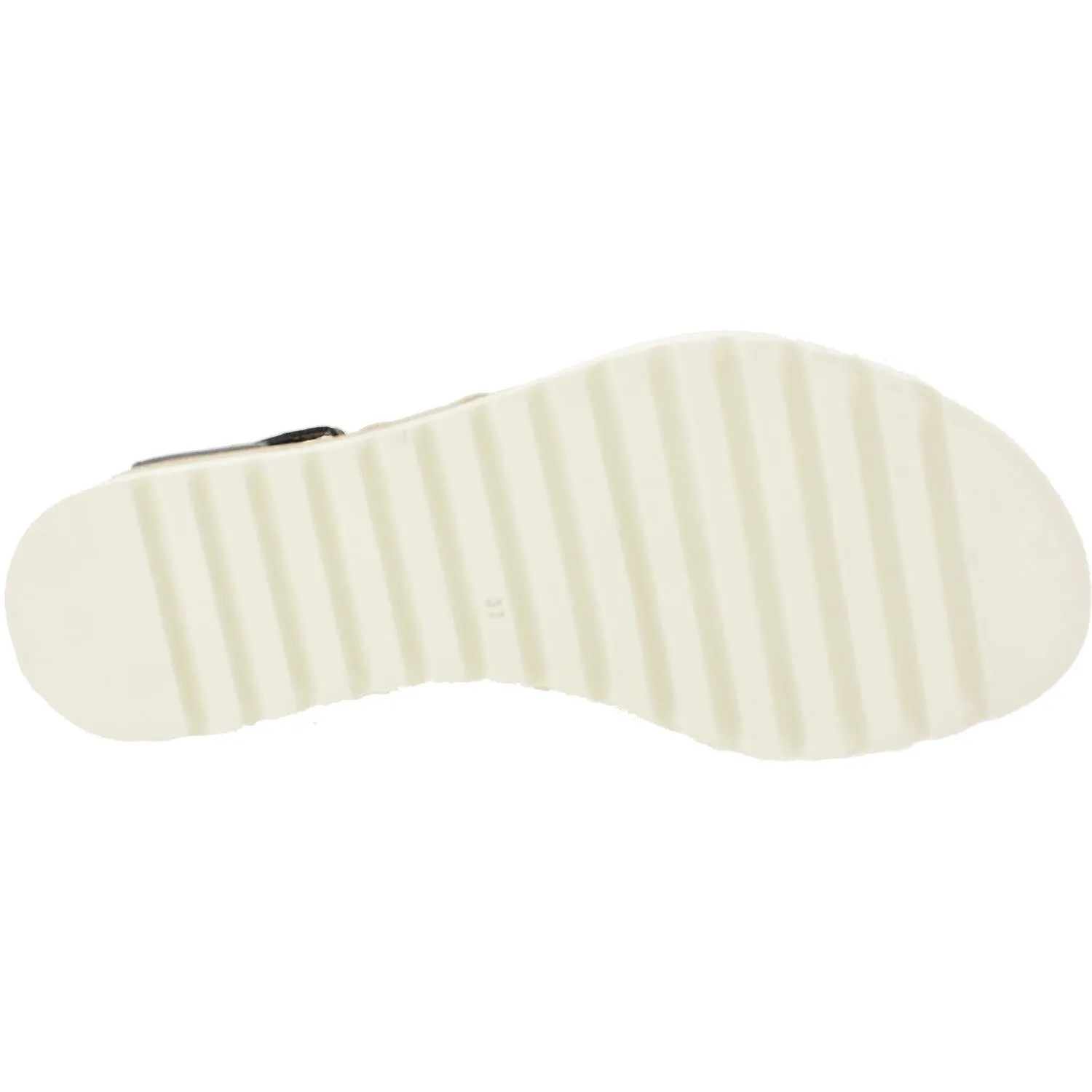 Women's Pikolinos Alcudia W1L-0512C2 Cuero Leather