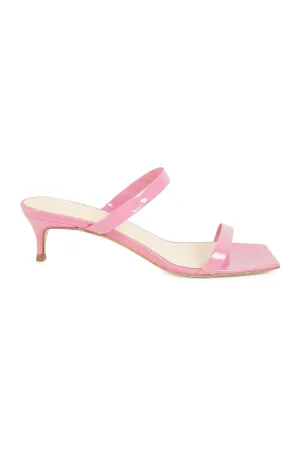 [WS5324] by FAR | High heel sandals