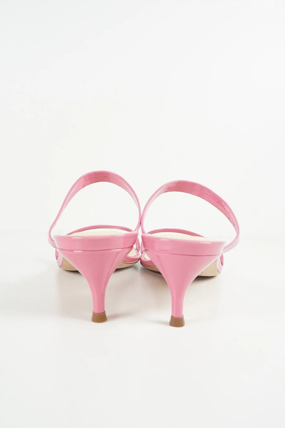 [WS5324] by FAR | High heel sandals