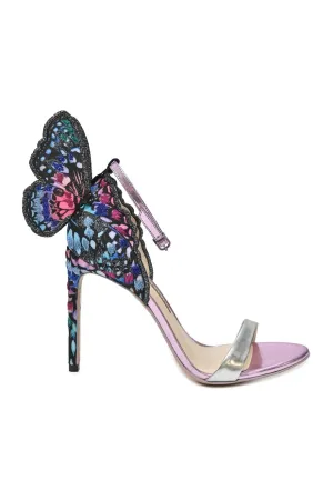 [WS6539] Sophia Webster | High heel sandals