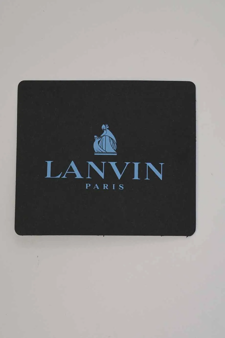 [WS7120] Lanvin | High heel sandals