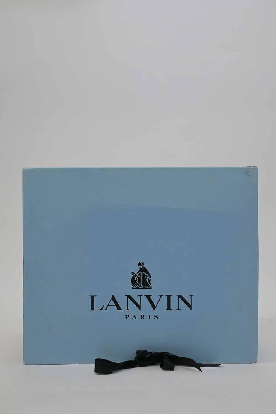 [WS7120] Lanvin | High heel sandals