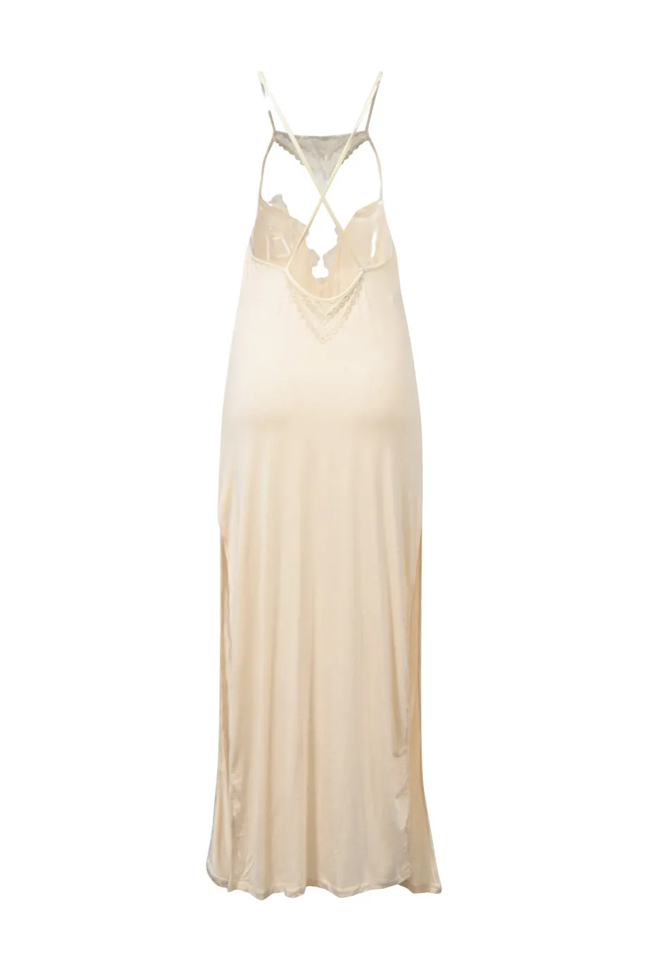 [WW47332] La Perla | Slip