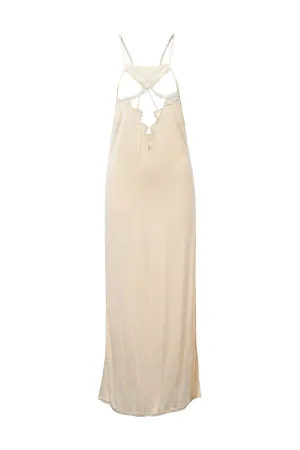 [WW47332] La Perla | Slip