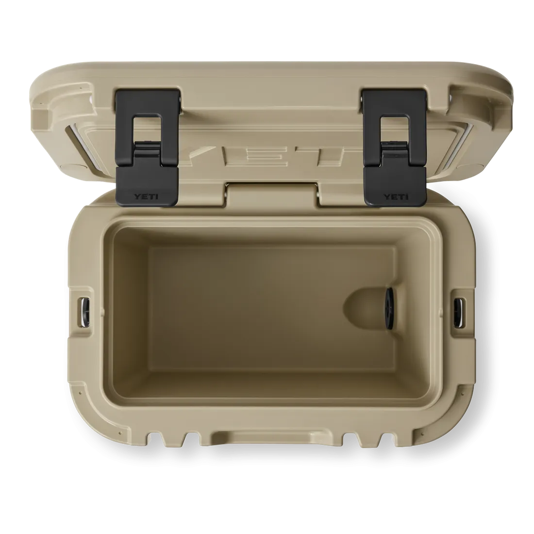 Yeti - Roadie 15 Cool Box - Tan
