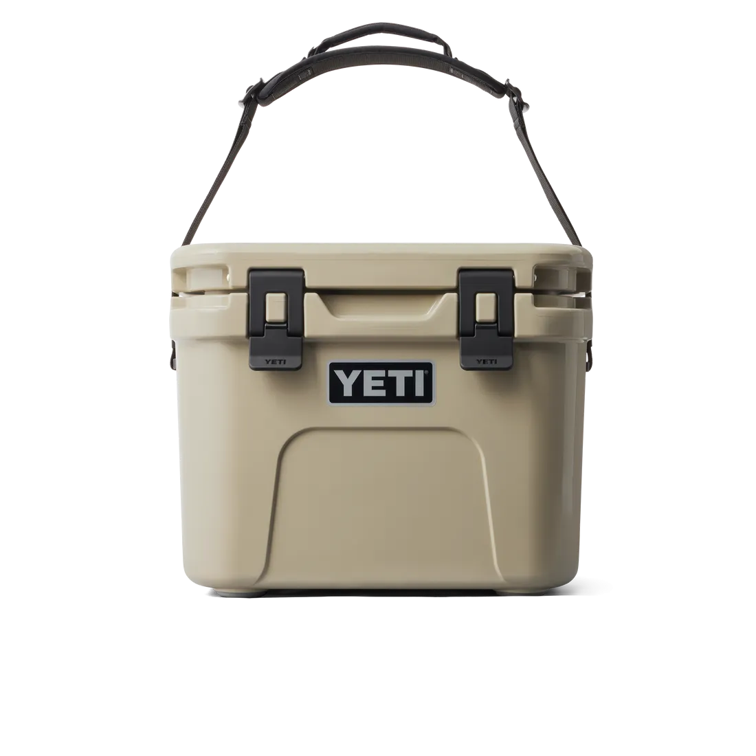 Yeti - Roadie 15 Cool Box - Tan