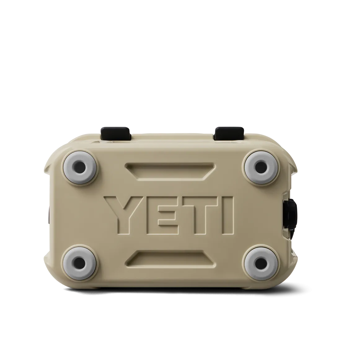 Yeti - Roadie 15 Cool Box - Tan