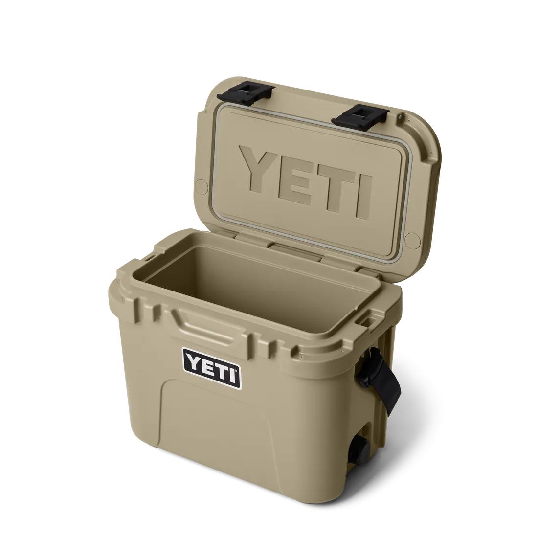 Yeti - Roadie 15 Cool Box - Tan