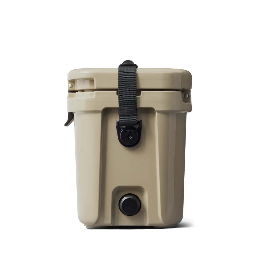 Yeti - Roadie 15 Cool Box - Tan
