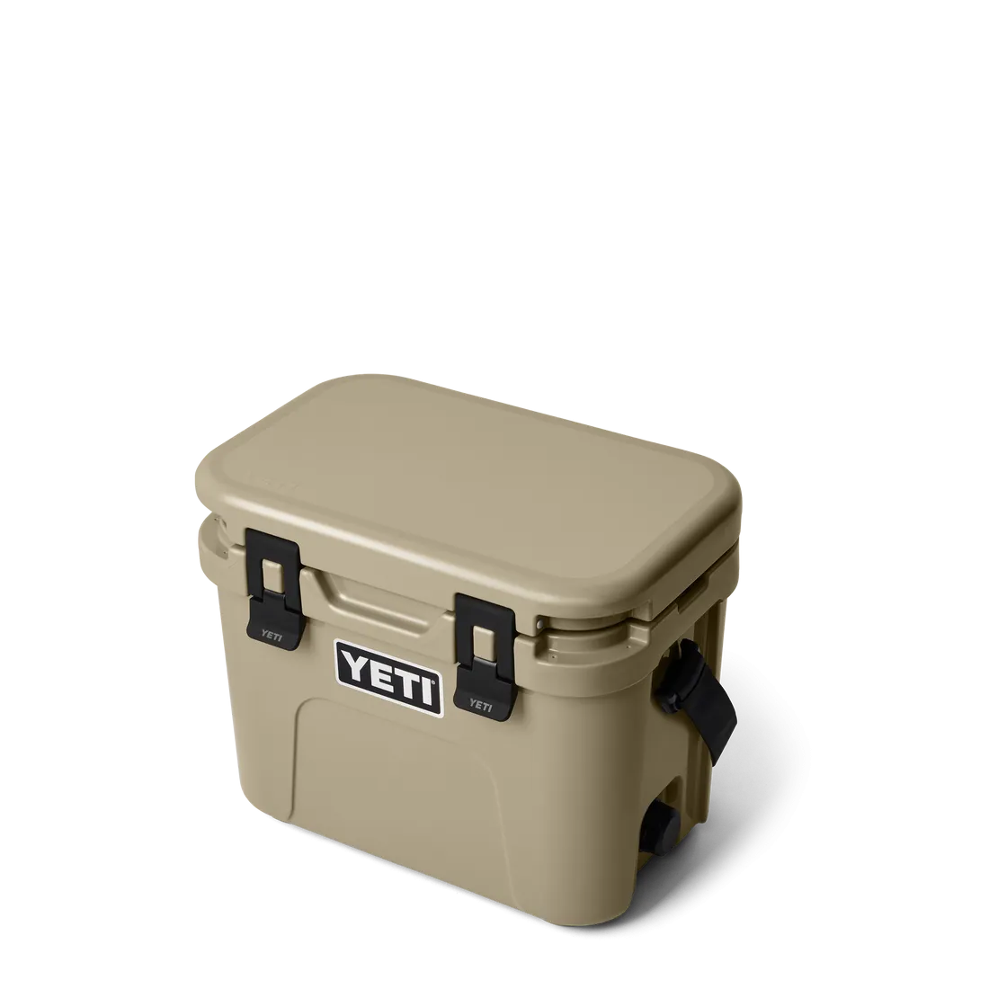 Yeti - Roadie 15 Cool Box - Tan