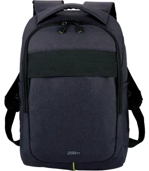 Zoom Stretch Compu Backpack